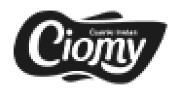 brand