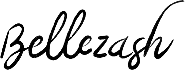 brand