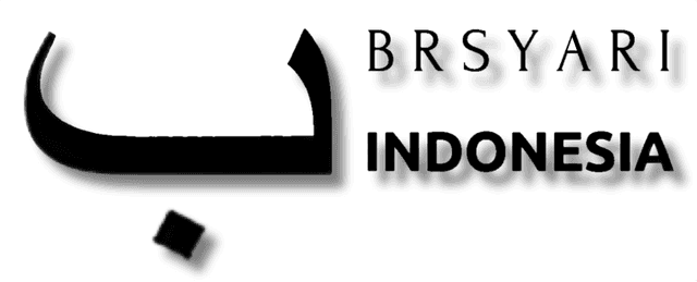 brand
