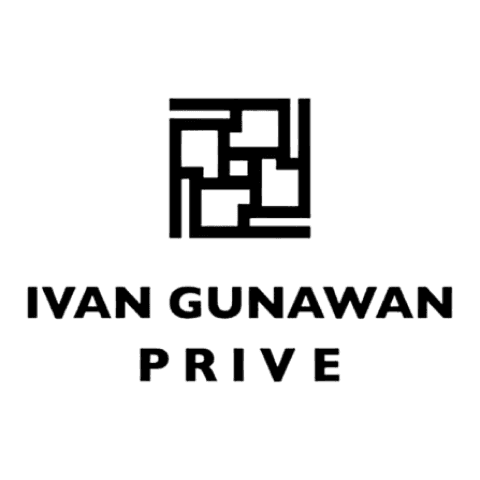 brand