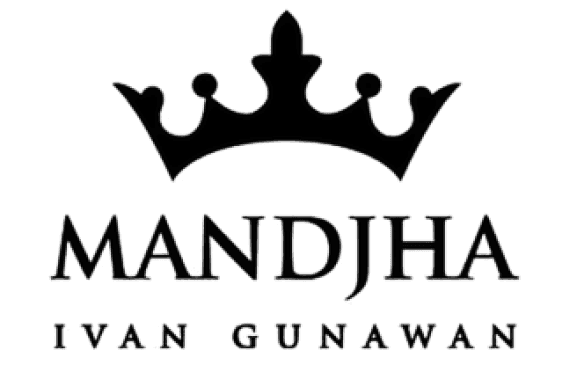 brand