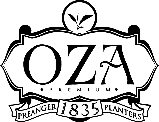 brand