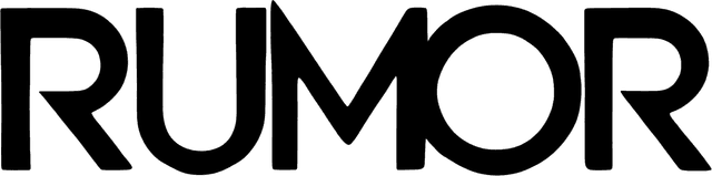 brand