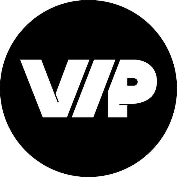 brand