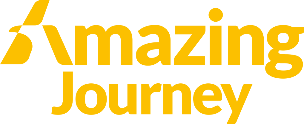 sponsor