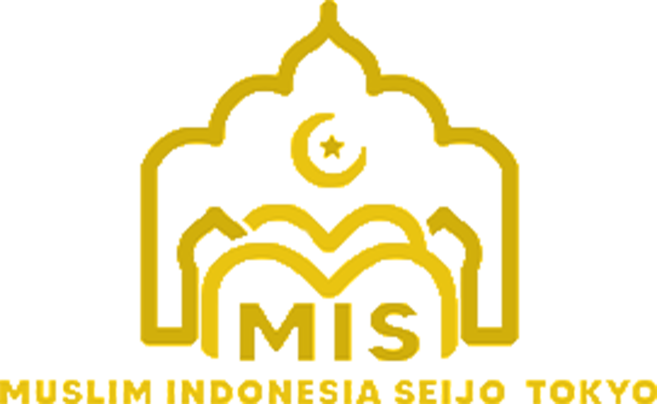 sponsor